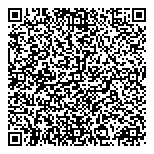 QR код "Аск Релайт"