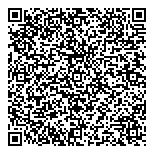 QR код "Insurance Group"