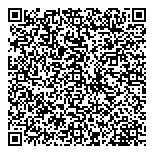 QR код "Радар-Авто"