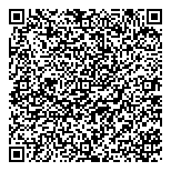 QR код "Раута"