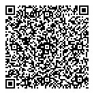 QR код "Мир страховки"