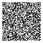 QR код "Мир страховки"