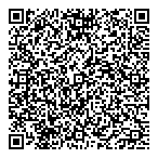 QR код "Миавто"