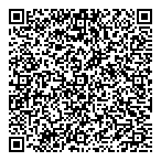 QR код "Миавто"