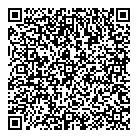 QR код "Миавто"
