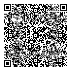 QR код "Миавто"