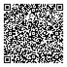 QR код "Миавто"