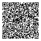 QR код "Миавто"