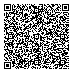 QR код "Миавто"