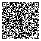 QR код "Миавто"