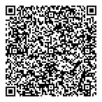 QR код "Миавто"