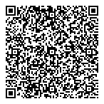 QR код "Миавто"