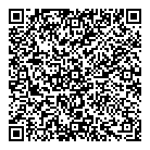QR код "Миавто"