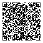 QR код "Миавто"