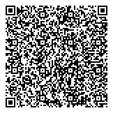 QR код "Азбука переезда"