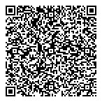 QR код "Дорожник"