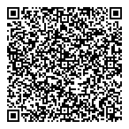 QR код "РАДЭКО"