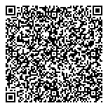 QR код "ЖилРемСтрой"