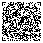 QR код "ЦЕНТРЭНЕРГОСТРОЙ"