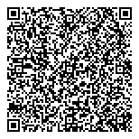 QR код "Авиатехнология"