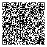QR код "ДжетФлаер"
