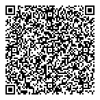 QR код "Информтрансавиа"