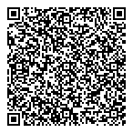 QR код "Киа Моторс Рус"