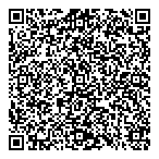 QR код "ДомЭнергоСтройСервис"