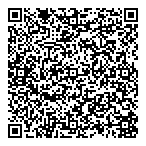 QR код "Мосгортранс"