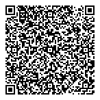 QR код "Мосгортранс"
