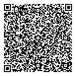 QR код "Мосгортранс"
