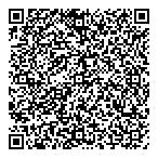 QR код "Мосгортранс"