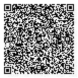 QR код "Мосгортранс"