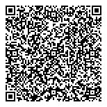 QR код "Мосгортранс"