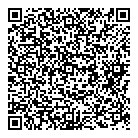 QR код "Мосгортранс"