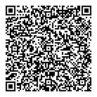 QR код "Мосгортранс"