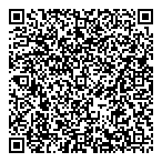 QR код "Мосгортранс"
