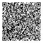 QR код "СтройЭлектроСити"
