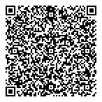 QR код "Мосгортранс"