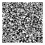 QR код "Мосгортранс"