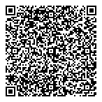QR код "Мосгортранс"