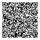 QR код "Мосгортранс"