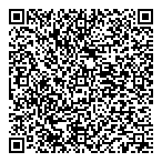 QR код "Мосгортранс"