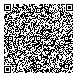 QR код "Мосгортранс"