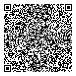 QR код "Мосгортранс"