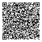 QR код "Мосгортранс"