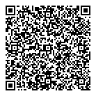 QR код "Эл-Стандарт"