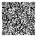 QR код "Мосгортранс"