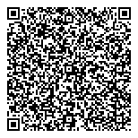 QR код "Мосгортранс"