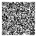 QR код "Мосгортранс"